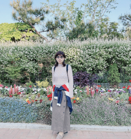 조설령 님 사진