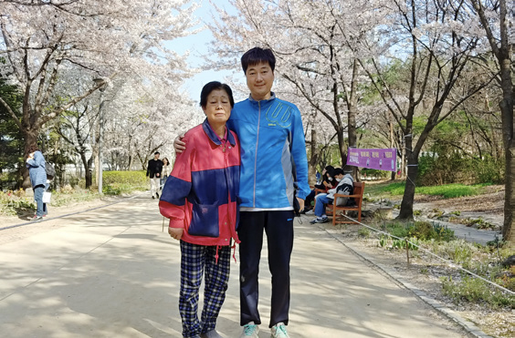 홍대희 님 사진