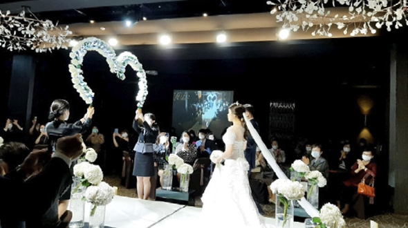 김혜완 님 사진