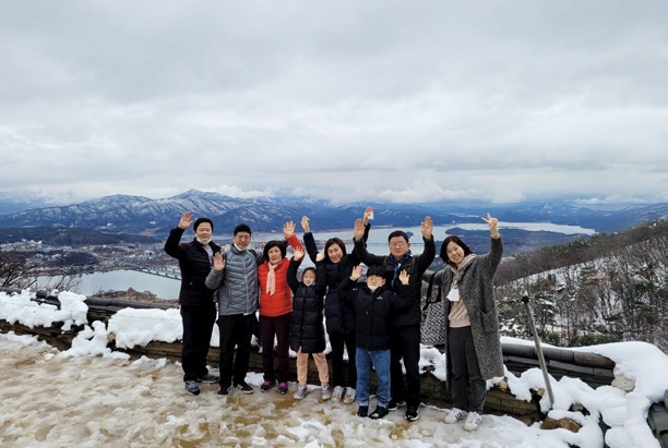 김상임 님 사진