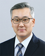 김호재 의원