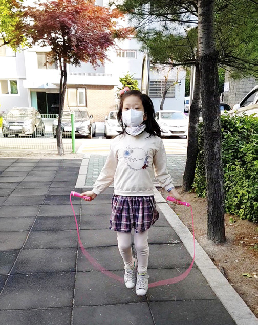 구현서 님 사진