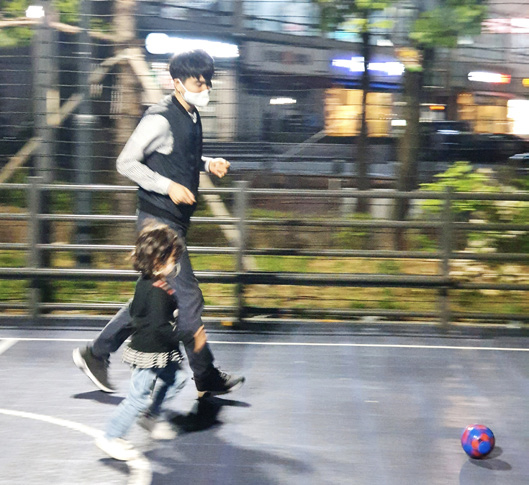 이차윤 님 사진