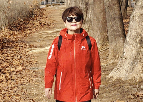 김인희 님 사진