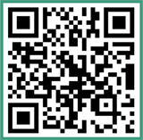 성동여행 전자지도 바로가기 QR코드