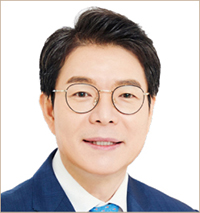 정원오 성동구청장