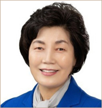 양옥희 의원