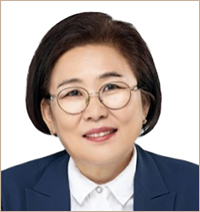 이영심 의원