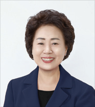 김순애 의원