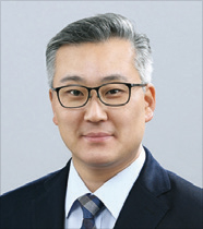 김호재 의원