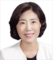 김정열 의원