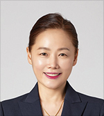 김영심 의원