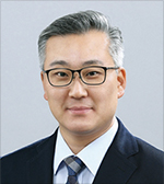 김호재 의원