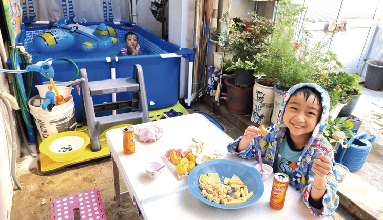 이서원 님 사진