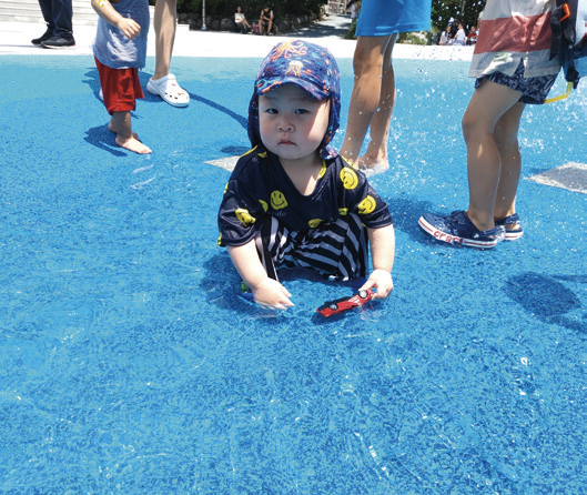 김민선 님 사진