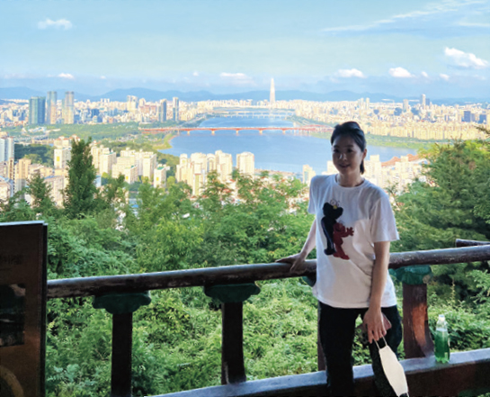 배경호 님 사진