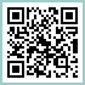 서울시 공공서비스예약 홈페이지 바로가기 QR코드