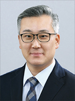 김호재 의원