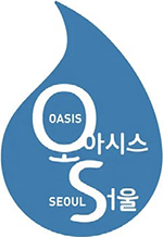 오아시스 서울
