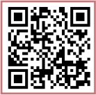 2022년 성동구 온라인 일자리 박람회 일이온다NET 기업참여 신청서 바로가기 QR코드