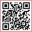 일이온다NET 전문채용관 안내 바로가기 QR코드