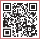 개별공시지가 의견제출(상시) 바로가기 QR코드