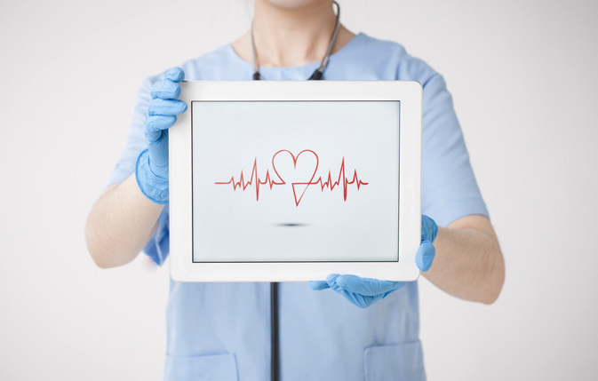 저소득층 암환자 의료비 지원