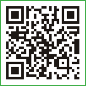 임산부 가사돌봄서비스 바로가기 QR코드