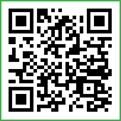 카카오톡 채널 바로가기 QR코드