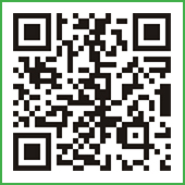 성동 스마트 로드뷰 바로가기 QR코드