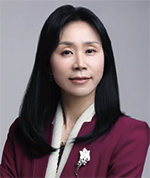 박미정 의원