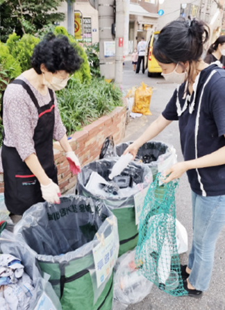 김명규 님 사진