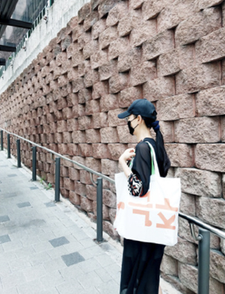 김정훈 님 사진