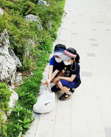 홍대희 님 사진