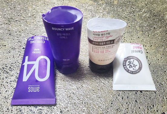 홍경애 님 사진