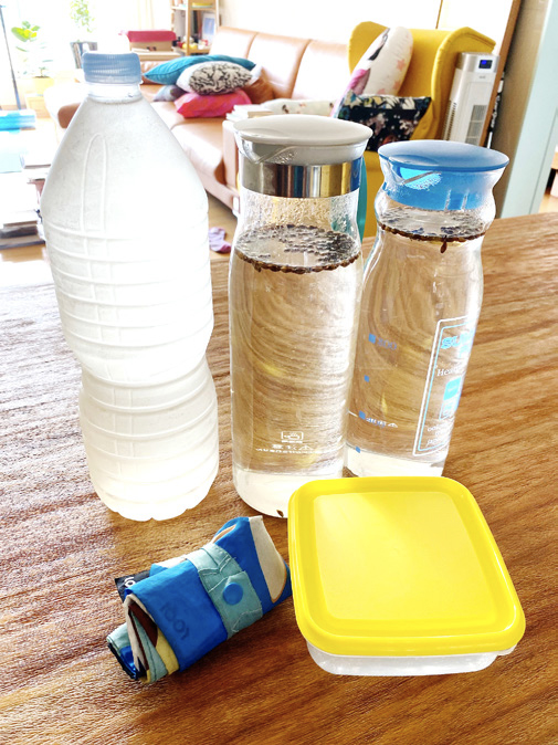 황지안 님 사진