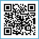 평생학습관 접수 바로가기 QR코드