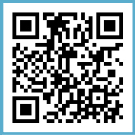 동네배움터 접수 바로가기 QR코드