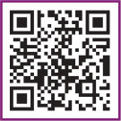 성동구도시관리공단 체육시설 바로가기 QR코드