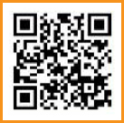 성동명사특강 사전접수 바로가기 QR코드