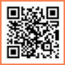 성동지식대학 접수 바로가기 QR코드