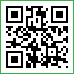 신청서 다운로드 등 자세한 안내