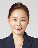 김영심 의원