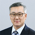 김호재 의원