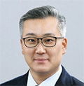 김호재 의원