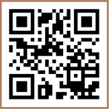 구 홈페이지 설문참여 바로가기 QR코드