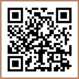 바로가기 QR코드