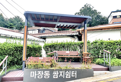 신혜란 님 사진