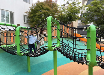 서미영 님 사진