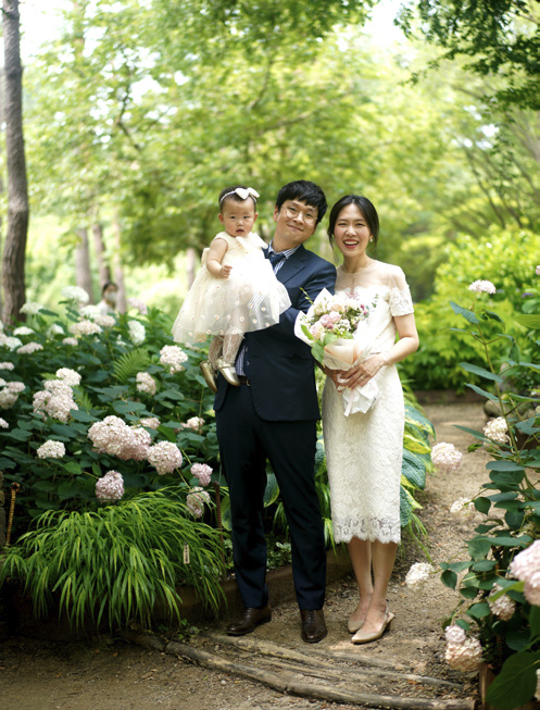 홍준기 님 사진